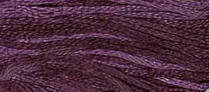 Mulled Berries CCT-210