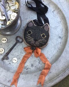 Oliver Animal Crackers