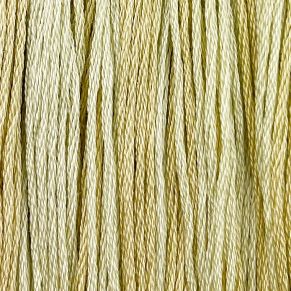 CAC Raffia