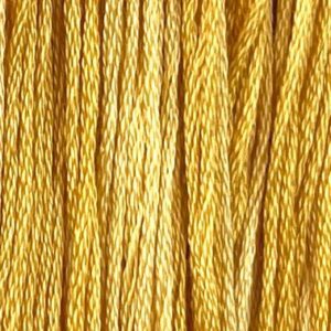 Saffron CAC-613