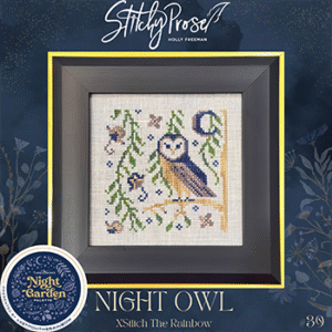 Night Owl