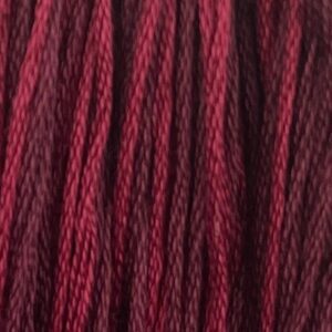 Red Velvet CAC393