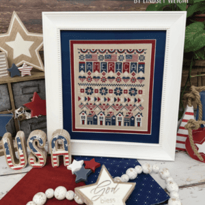 American Celebration