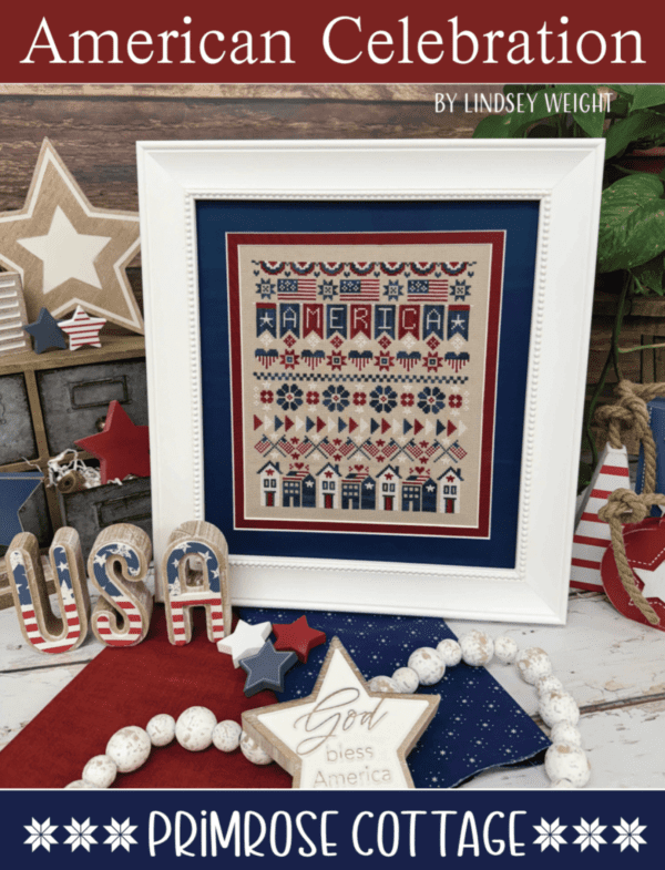 American Celebration