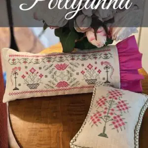 Pollyanna