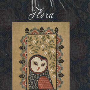 Flora
