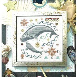 North Atlantic Right Whale