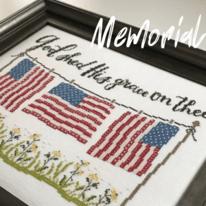 Memorial Day