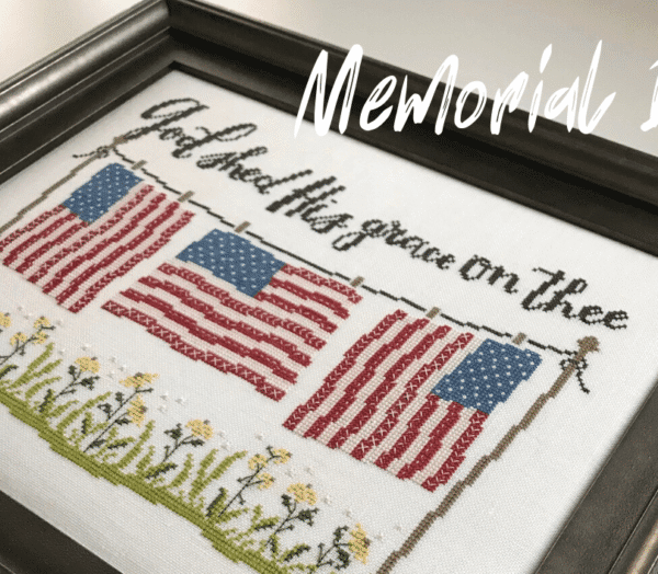 Memorial Day