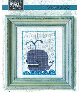 Whale Song