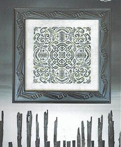 New Alchemy-Abundance