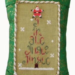 Jingle Jingle Jingle