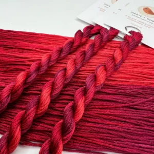 Cranberry
