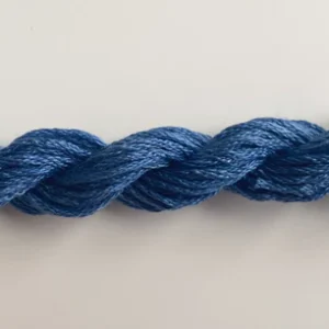 Tide Pool Silk  S329