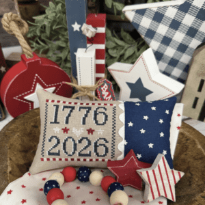 1776-2026