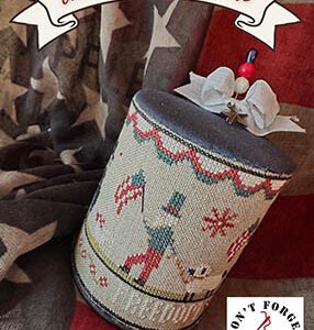 Uncle Sam's Parade Drum   