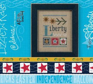 Liberty Flip It