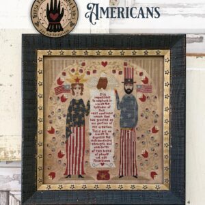 Americans