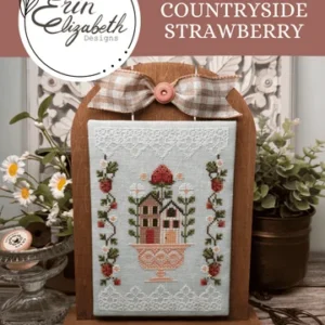 Countryside Strawberry
