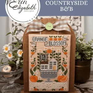 Countryside B&B