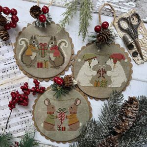 Perfect Gift