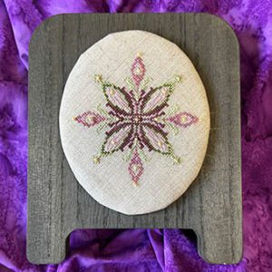 Star Flowers