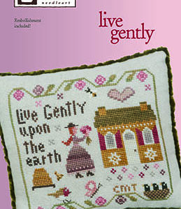 Live Gently